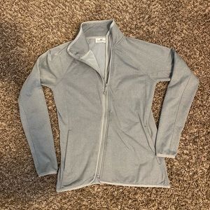 Vineyard Vines Women's Jacket